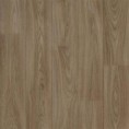/products/3094-dark-elegant-oak-nova-luxe/